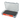 RAPALA RAPSTACK 3600 OPEN FOAM TACKLE TRAY