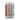 RAPALA RAPSTACK DEEP 3600 TACKLE TRAY