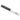 RAPALA SALT HOOK FILE 4"-