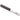 RAPALA 4" ORIGINAL HOOK FILE