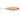 RAPALA SALTWATER SKITTER WALK 11