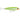 RAPALA SALTWATER SKITTER WALK 11