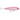 RAPALA SALTWATER SKITTER WALK 11