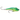 RAPALA SARDA 18" TROLLING LURE