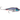 RAPALA SARDA 18" TROLLING LURE