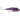RAPALA SARDA 18" TROLLING LURE