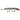 RAPALA SKITTER V 13-SILVER-