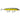 RAPALA SKITTER V 13-GOLD OLIVE-