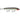 RAPALA SKITTER V 13