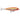 RAPALA SKITTER WALK 11-HOLOGRAPHIC ORANGE GOLD-