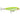 RAPALA SKITTER WALK 11-HOT CHARTREUSE-