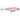 RAPALA SKITTER WALK 11-HOT PINK-