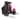 RAPALA SMART HUB LINE SPOOLER