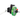 RAPALA SMART HUB LINE SPOOLER