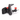 RAPALA SMART HUB LINE SPOOLER