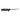 RAPALA STEALTH FXF FILLET KNIFE