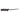 RAPALA STEALTH FXF FILLET KNIFE