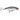 RAPALA ULTRA LIGHT MINNOW 4-CHROME-