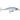 RAPALA ULTRA LIGHT MINNOW 4-SHAD-
