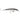 RAPALA X-RAP LONG CAST 12-CHROME MACKEREL-