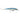 RAPALA X-RAP LONG CAST 12-BLUE MACKEREL-