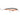 RAPALA X-RAP LONG CAST 12-RED BELLY-