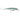 RAPALA X-RAP LONG CAST 12-GREEN MACKEREL-