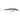 RAPALA X-RAP LONG CAST 12-CHROME MACKEREL-