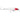 RAPALA X-RAP LONG CAST 12-RED GHOST-