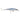 RAPALA X-RAP LONG CAST 12-ANCHOVY-