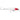 RAPALA X-RAP LONG CAST 12-RED GHOST-