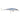 RAPALA X-RAP LONG CAST 12-ANCHOVY-