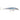 RAPALA X-RAP LONG CAST 12