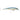 RAPALA X-RAP LONG CAST 12