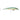 RAPALA X-RAP LONG CAST 12