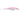 RAPALA X-RAP LONG CAST 12