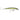 RAPALA X-RAP LONG CAST 12