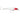 RAPALA X-RAP LONG CAST 12