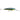 RAPALA X-RAP MAGNUM 15