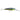 RAPALA X-RAP MAGNUM 15-LIME LIGHT UV-