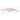 RAPALA X-RAP MAGNUM 15-HOT PINK UV-