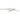 RAPALA X-RAP MAGNUM 15-GLASS GHOST-