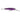 RAPALA X-RAP MAGNUM 15-PURPLE MACKEREL-