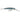 RAPALA X-RAP MAGNUM 15-SILVER BLUE MACKEREL-
