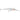 RAPALA X-RAP MAGNUM 15