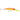 RAPALA X-RAP MAGNUM 15