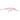 RAPALA X-RAP MAGNUM 15