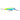RAPALA X-RAP MAGNUM 30-YELLOW FUSILIER UV-