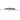 RAPALA X-RAP MAGNUM 30