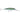 RAPALA X-RAP MAGNUM 30